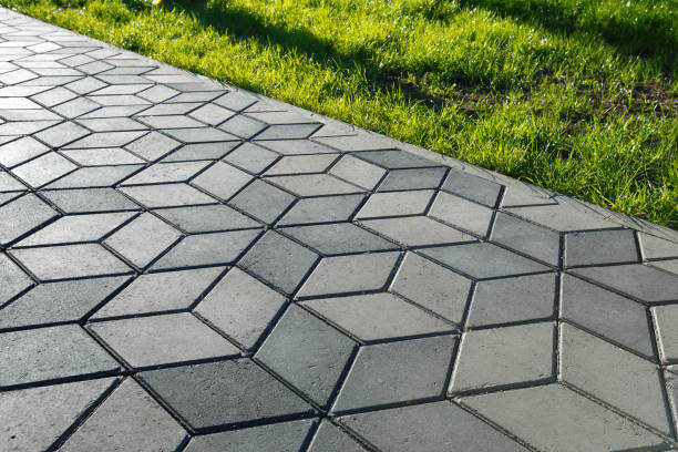 Best Local Driveway Pavers  in Maggie Valley, NC