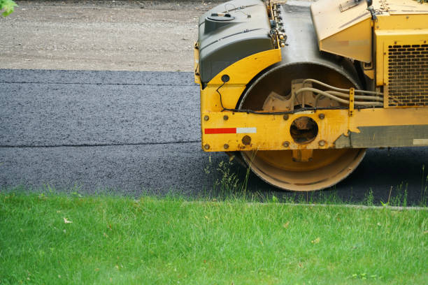 Reliable Maggie Valley, NC Driveway Pavers Solutions