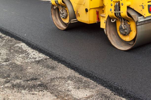 Best Driveway Pavers Cost  in Maggie Valley, NC